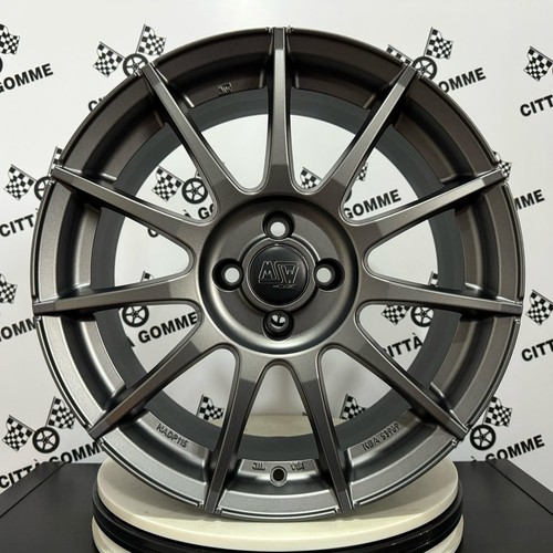 Set msw oz - set, by