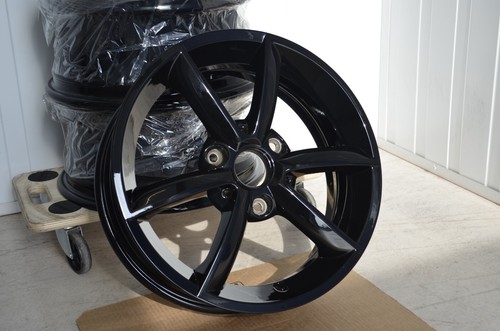 Original smart 451 fortwo - 1x,