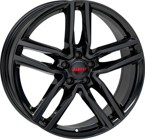Alufelgen alutec ikenu für - alutec,