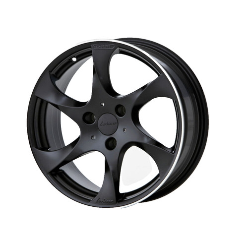 Lorinser speedy für smart - ,