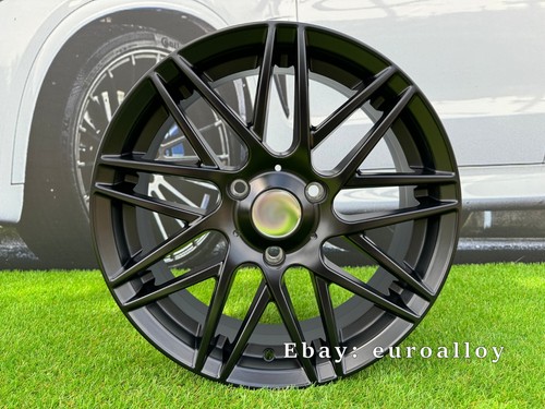 R16 3x112 smart hx013 - r16,
