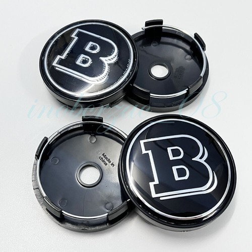 60mm für brabus - für, 450