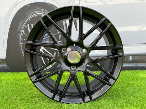 R17 3x112 smart - r17",