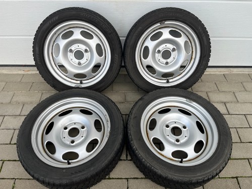 Smart fortwo 451 coupe - smart, /coupe