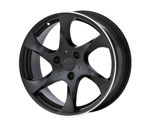 Lorinser speedy für - für, 451