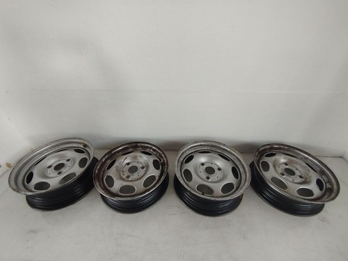 Smart 451 fortwo coupe - 451, satz