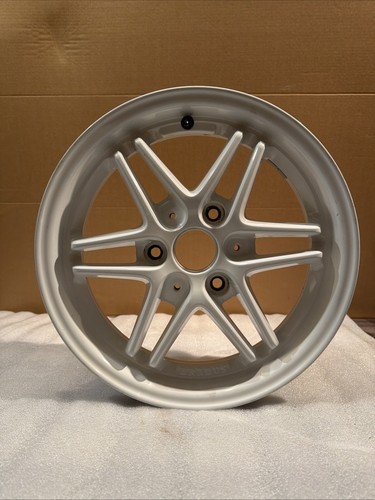 Smart 451 fortwo brabus - 451,