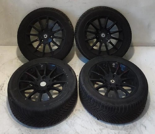A4514010402 set - , 4